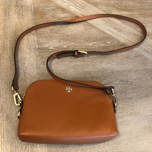 Tory Burch crossbody